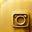 Icona Instagram